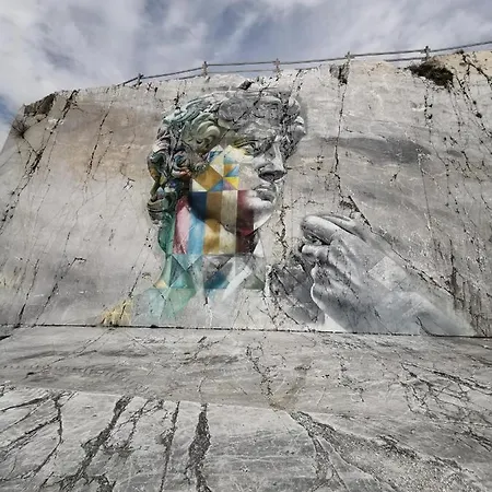 Casa Anna Tatil Evi *