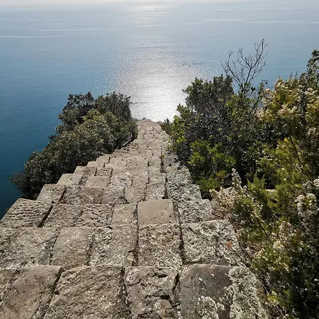 Casa Anna Tatil Evi *