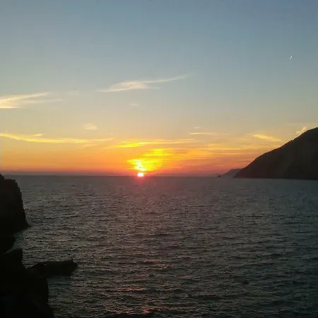 Casa Anna * Ceparana