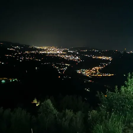 Casa Anna Tatil Evi Ceparana