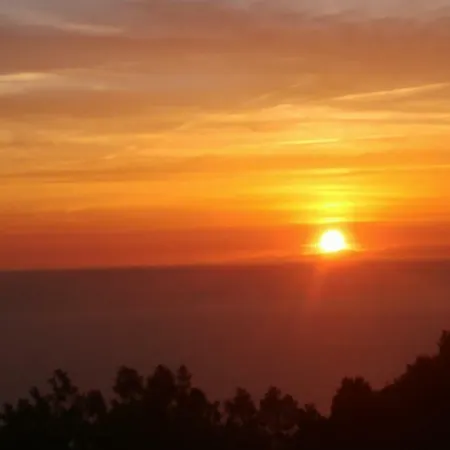 Casa Anna Дом отдыха *