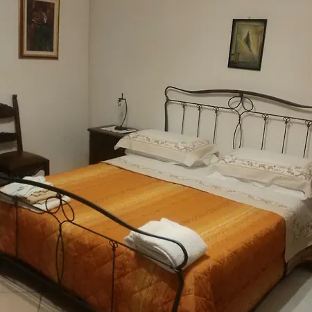 Casa Anna