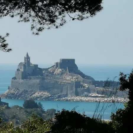 Casa Anna *