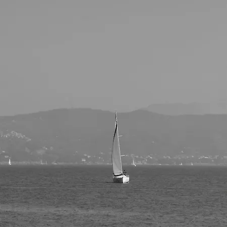 Σπίτι διακοπών Casa Anna *