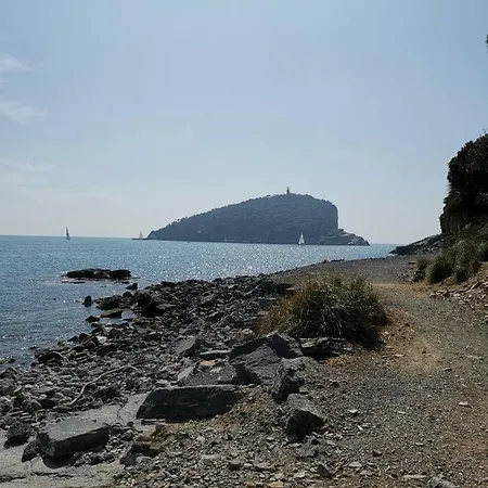 Casa Anna Hébergement de vacances *